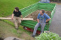 2013-06-15 Vereinshaus FK 089.jpg
